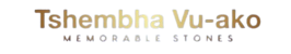 tshemba logo removebg preview
